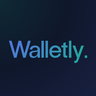 Walletly